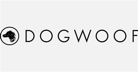 dogwoof|dogwoof shop.